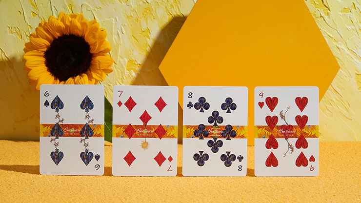 7459-van-gogh-sunflowers-playing-cards-uspcc-1.jpg