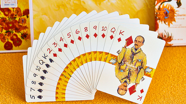 7459-van-gogh-sunflowers-playing-cards-uspcc-1.jpg