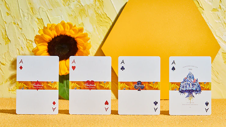 7459-van-gogh-sunflowers-playing-cards-uspcc-1.jpg