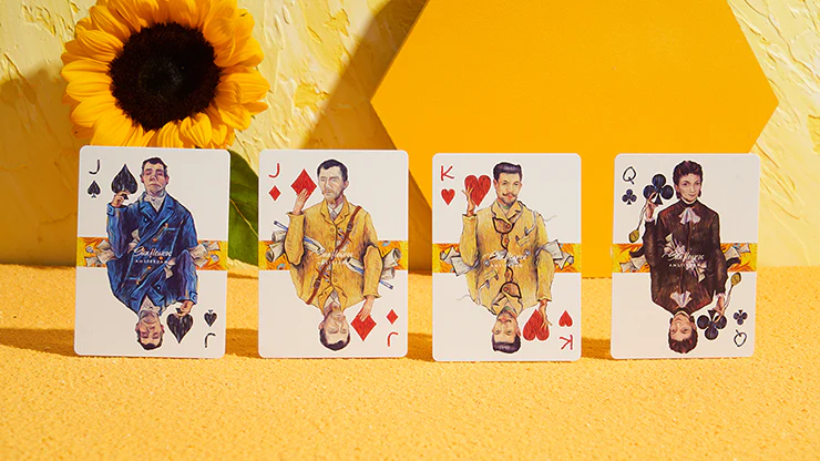 7459-van-gogh-sunflowers-playing-cards-uspcc-1.jpg