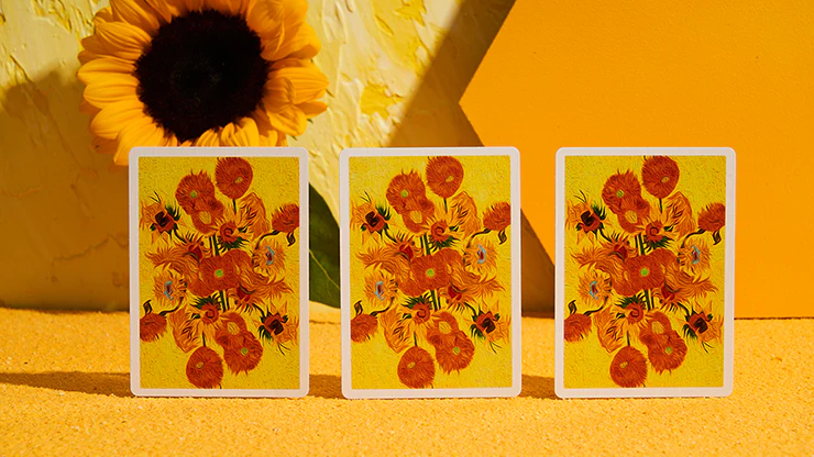 7459-van-gogh-sunflowers-playing-cards-uspcc-1.jpg