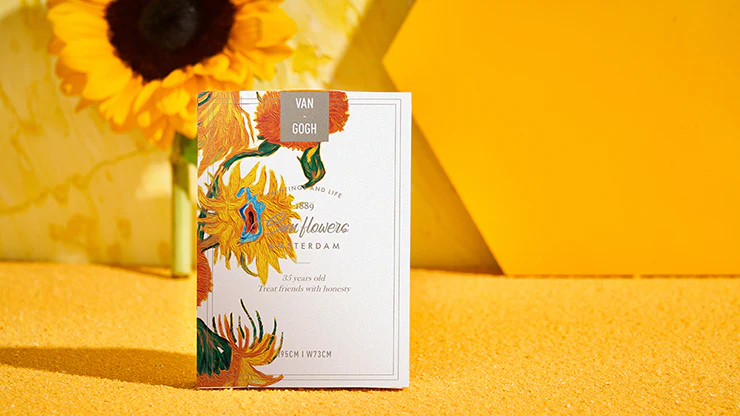 7459-van-gogh-sunflowers-playing-cards-uspcc-1.jpg