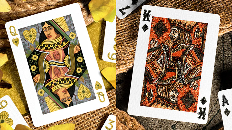 746-artist-playing-cards-by-captan-cards-1.webp