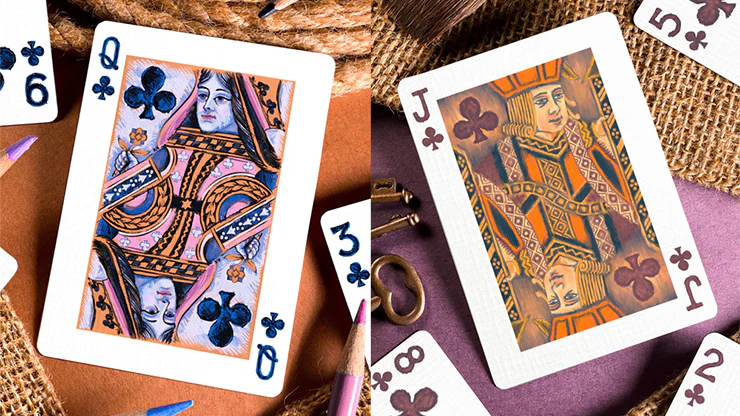 746-artist-playing-cards-by-captan-cards-1.webp