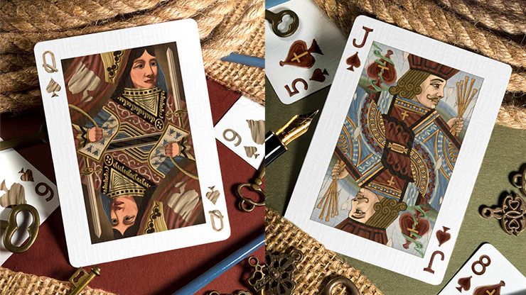 746-artist-playing-cards-by-captan-cards-1.webp