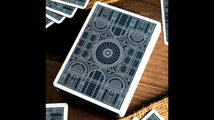 746-artist-playing-cards-by-captan-cards-1.webp