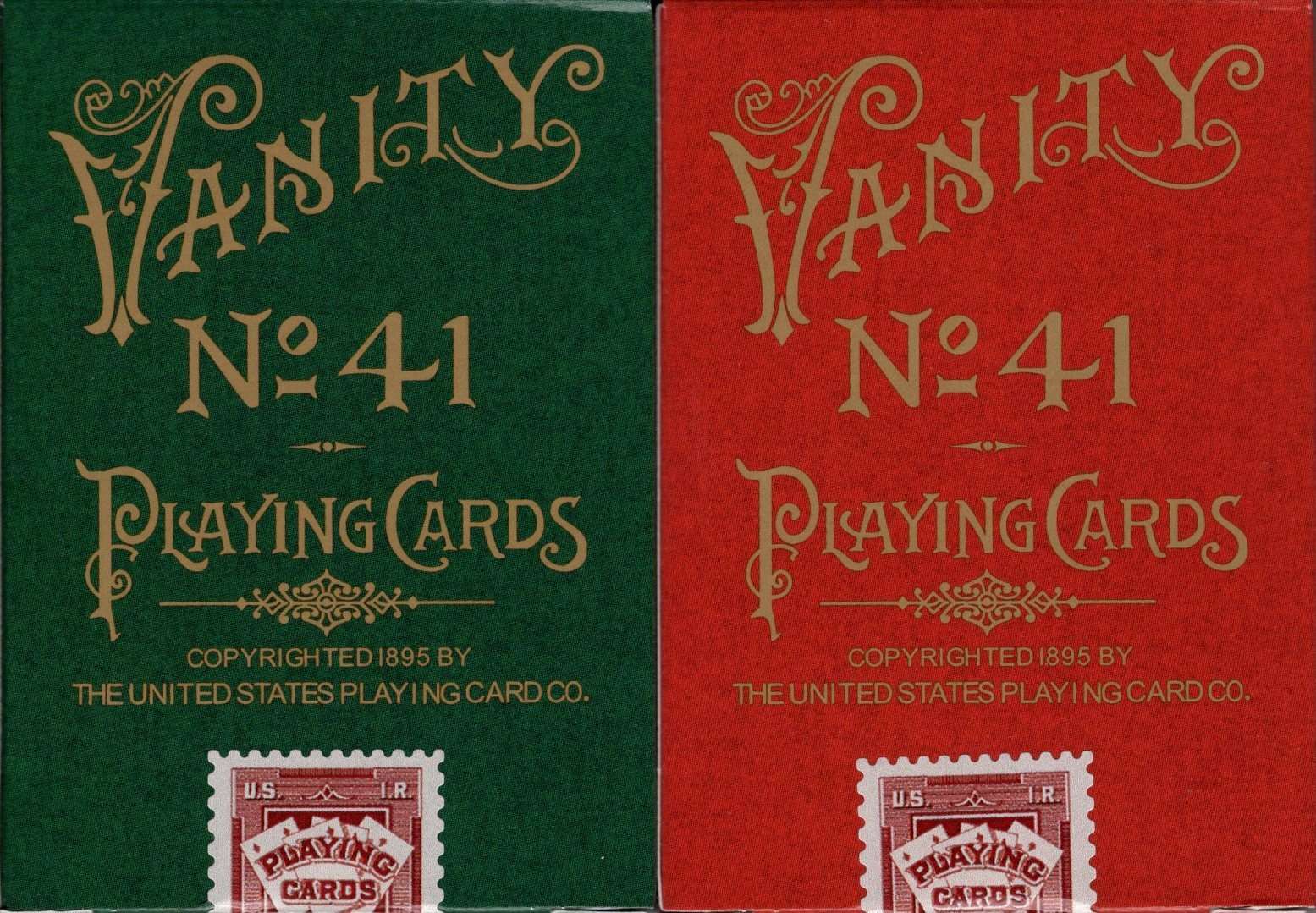 Vanity Reproduction Playing Cards USPCC 1 7466-vanity-reproduction-playing-cards-uspcc-1.jpg