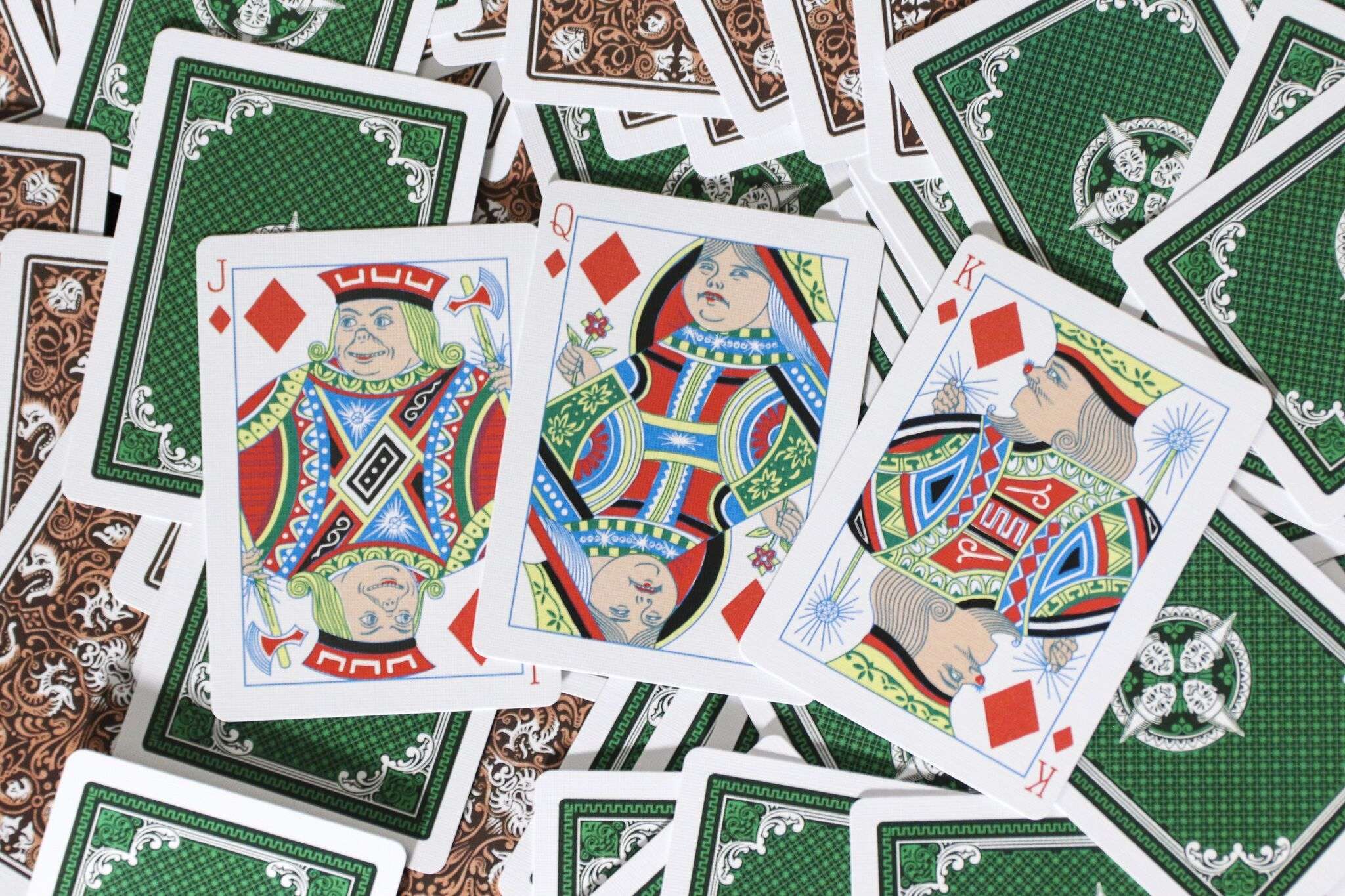 7466-vanity-reproduction-playing-cards-uspcc-1.jpg