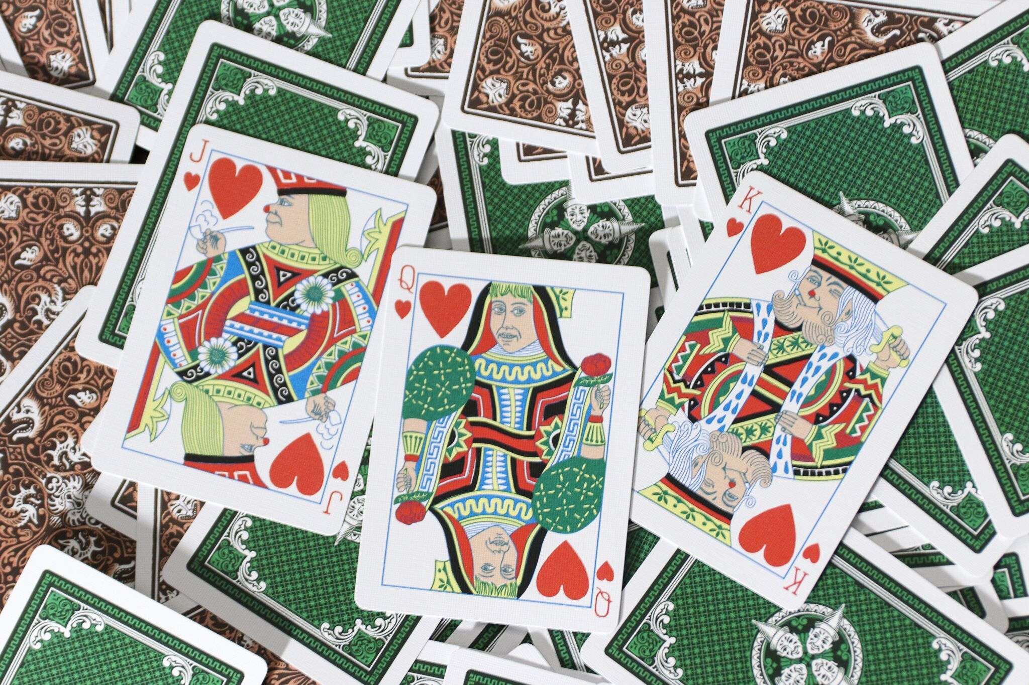 7466-vanity-reproduction-playing-cards-uspcc-1.jpg
