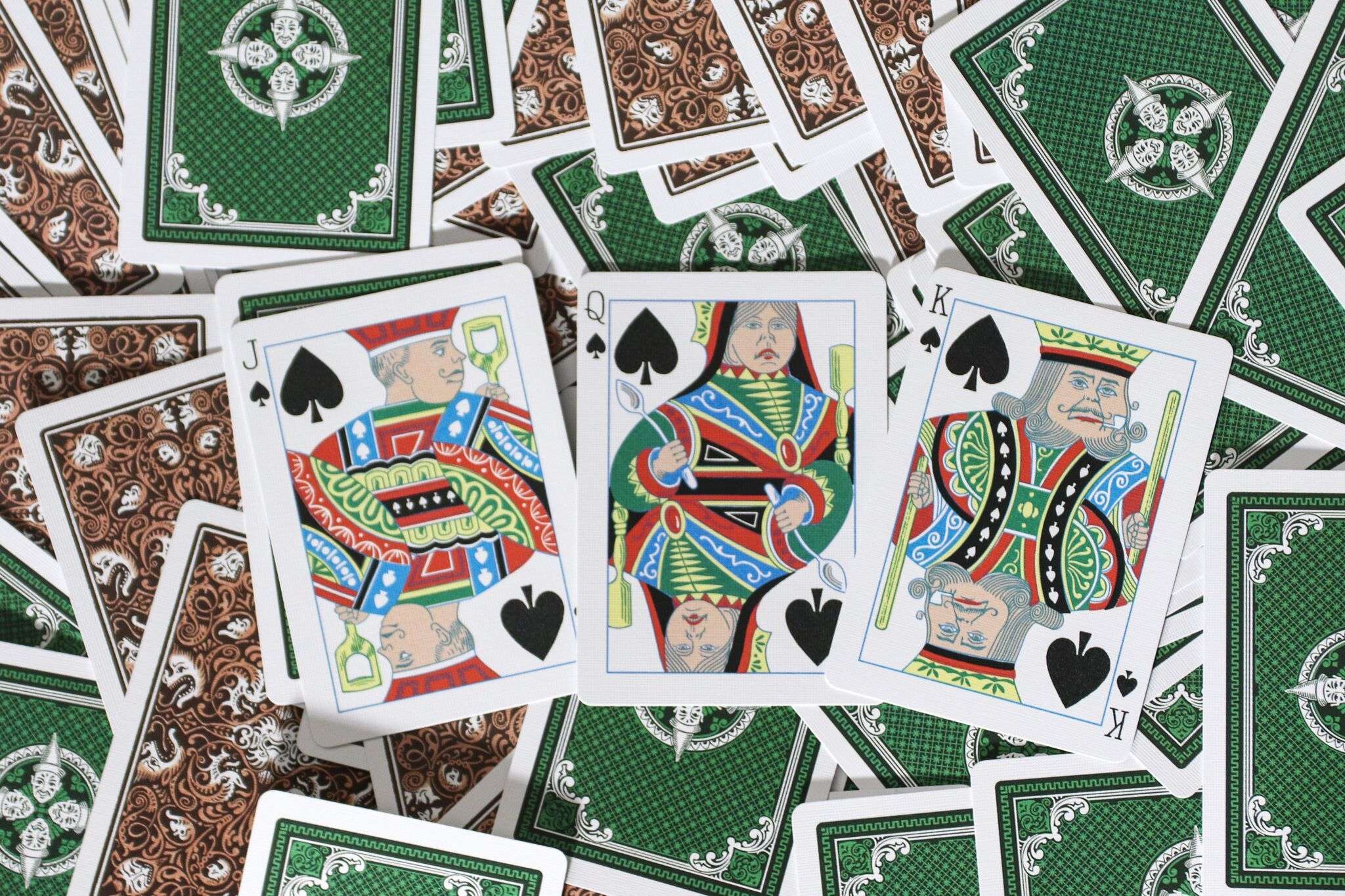 7466-vanity-reproduction-playing-cards-uspcc-1.jpg