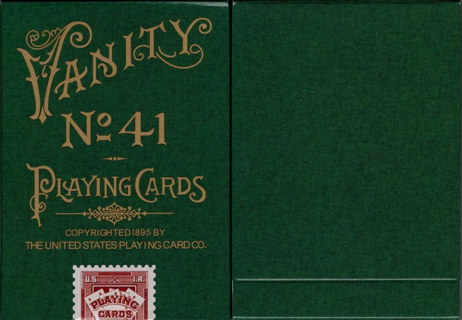 7466-vanity-reproduction-playing-cards-uspcc-1.jpg