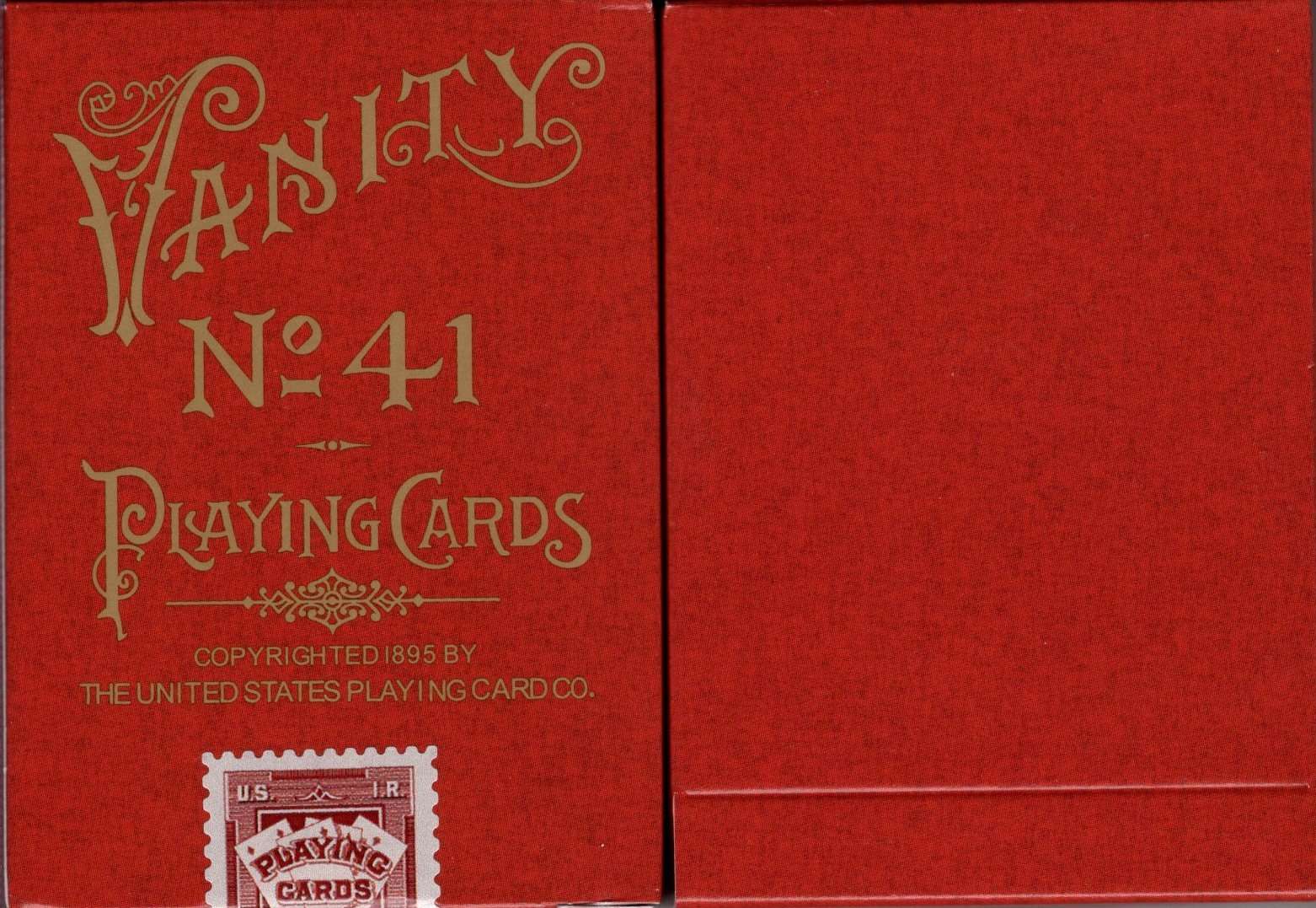 7466-vanity-reproduction-playing-cards-uspcc-1.jpg
