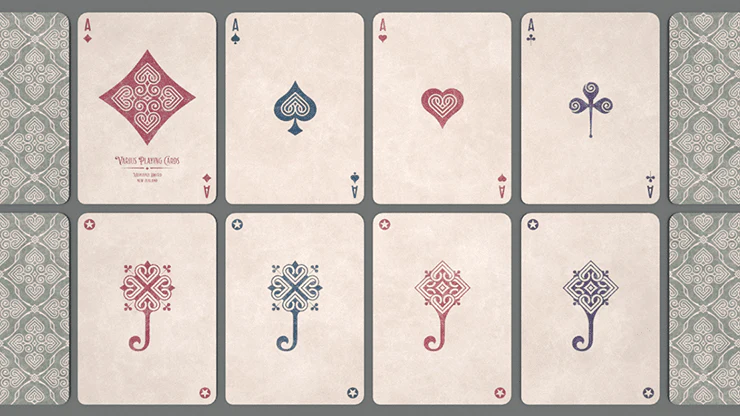 7470-varius-classic-playing-cards-cartamundi-1.jpg