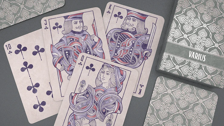 7470-varius-classic-playing-cards-cartamundi-1.jpg