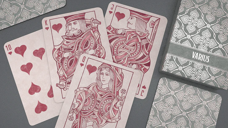 7470-varius-classic-playing-cards-cartamundi-1.jpg