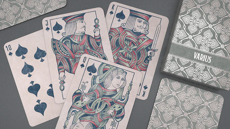 7470-varius-classic-playing-cards-cartamundi-1.jpg