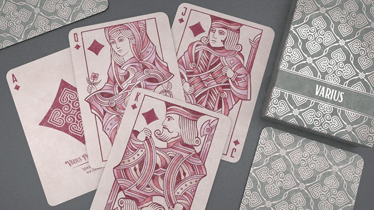 7470-varius-classic-playing-cards-cartamundi-1.jpg