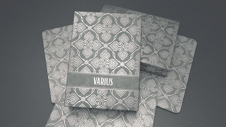 7470-varius-classic-playing-cards-cartamundi-1.jpg