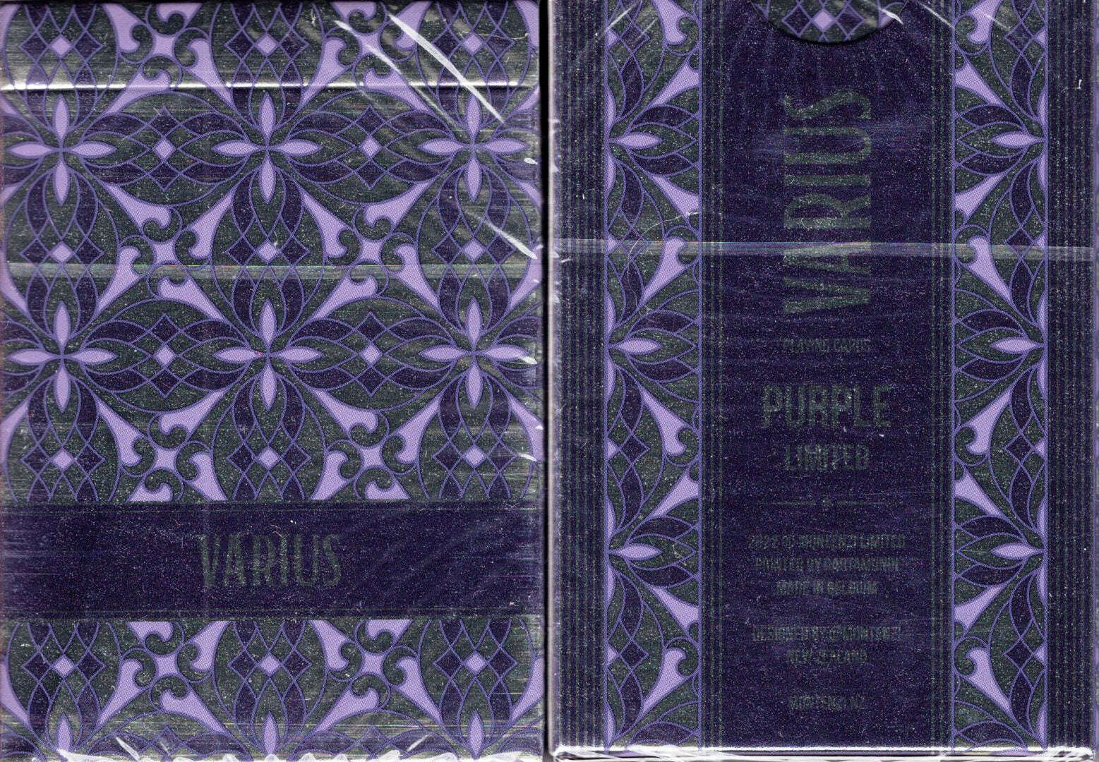 7471-varius-purple-playing-cards-cartamundi-1.jpg