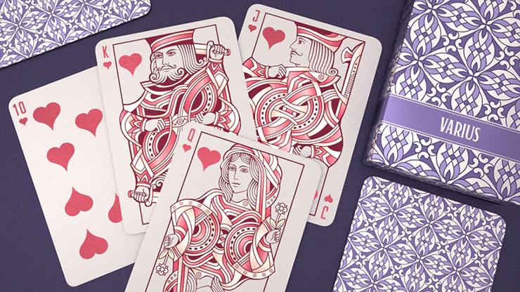 7471-varius-purple-playing-cards-cartamundi-1.jpg