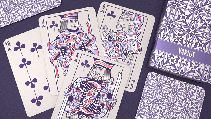7471-varius-purple-playing-cards-cartamundi-1.jpg