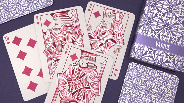 7471-varius-purple-playing-cards-cartamundi-1.jpg