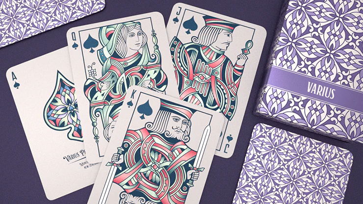 7471-varius-purple-playing-cards-cartamundi-1.jpg