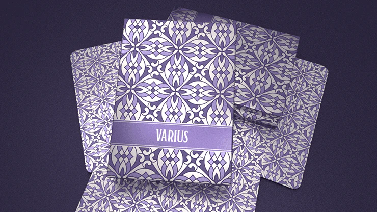 7471-varius-purple-playing-cards-cartamundi-1.jpg