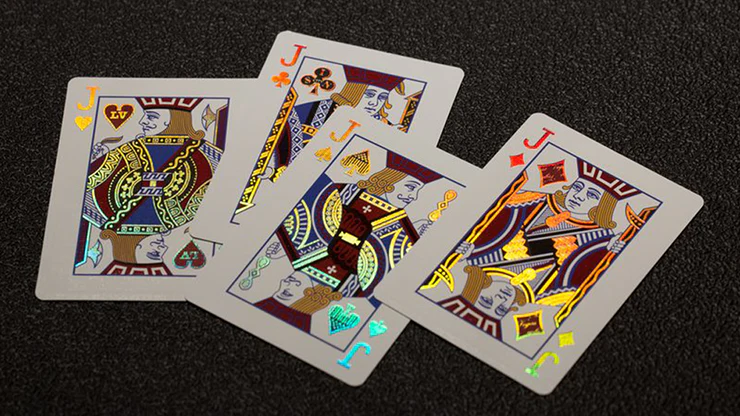 7475-vegas-diffractor-ultraviolet-metal-case-playing-cards-1.webp