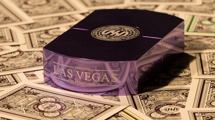 7475-vegas-diffractor-ultraviolet-metal-case-playing-cards-1.webp