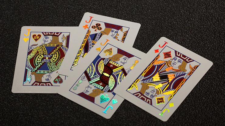 7476-vegas-diffractor-ultraviolet-playing-cards-vxd-1.jpg