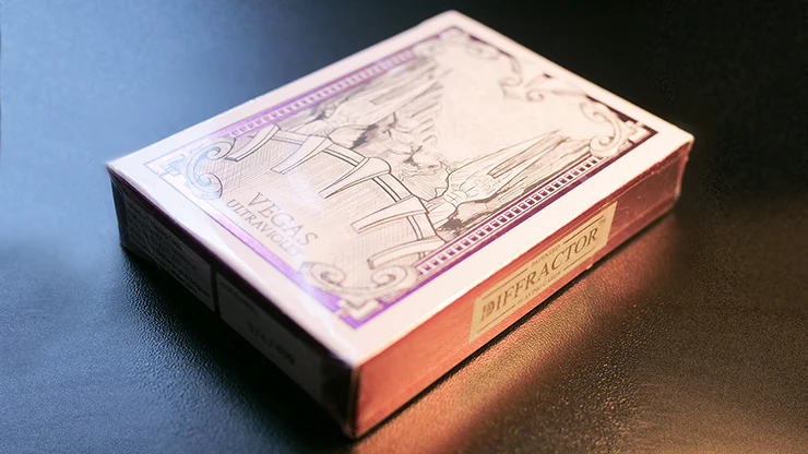 7476-vegas-diffractor-ultraviolet-playing-cards-vxd-1.jpg