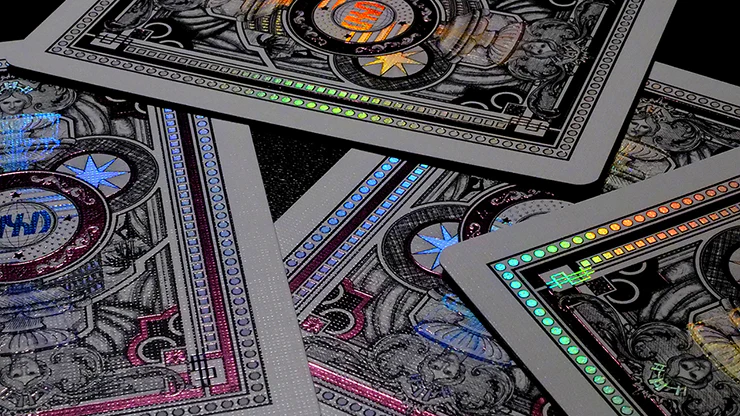7476-vegas-diffractor-ultraviolet-playing-cards-vxd-1.jpg