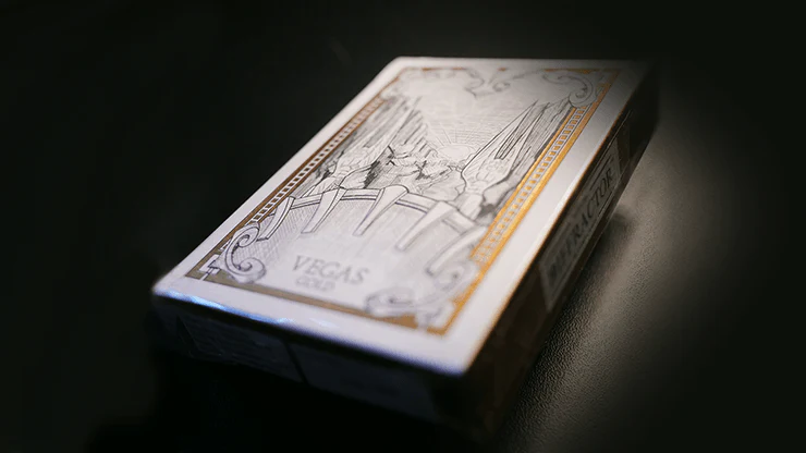 7477-vegas-gold-diffractor-playing-cards-vxd-1.jpg