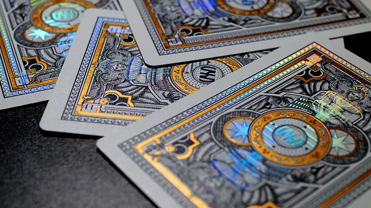 7477-vegas-gold-diffractor-playing-cards-vxd-1.jpg