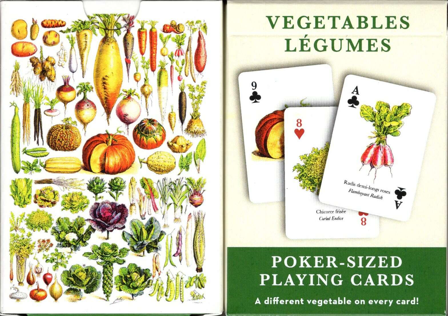 7478-vegetable-playing-cards-nypc-1.jpg