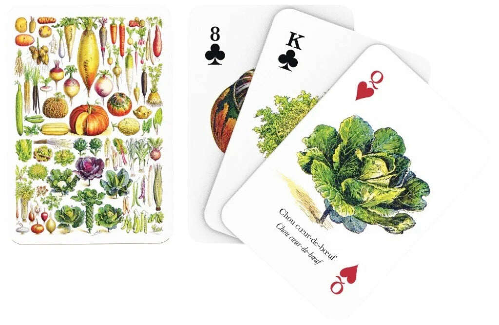 7478-vegetable-playing-cards-nypc-1.jpg