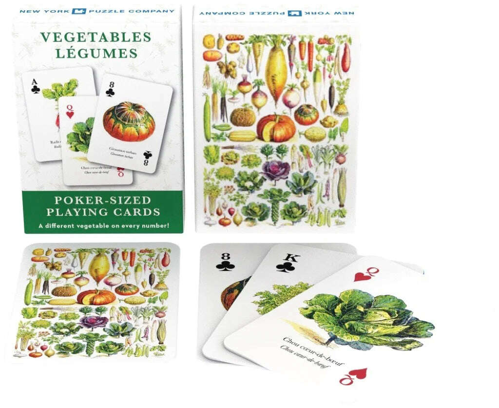 7478-vegetable-playing-cards-nypc-1.jpg