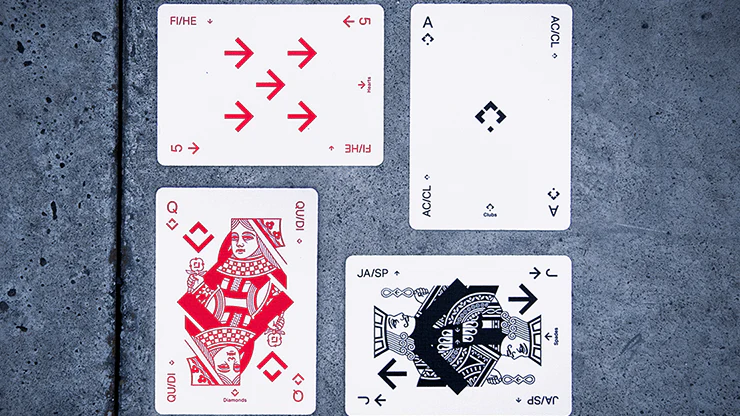 748-arw-v1-playing-cards-uspcc-1.webp