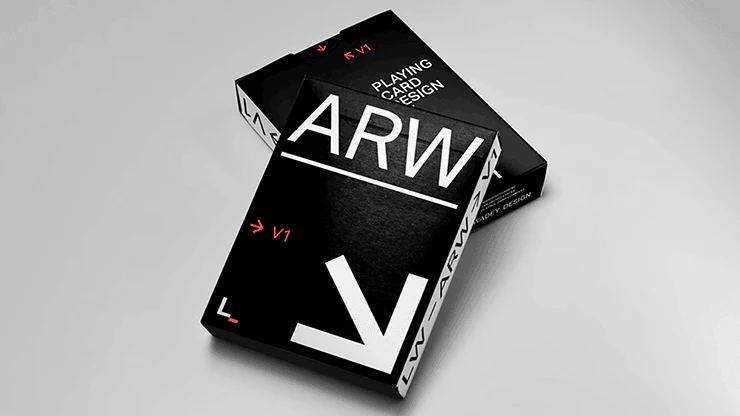 748-arw-v1-playing-cards-uspcc-1.webp