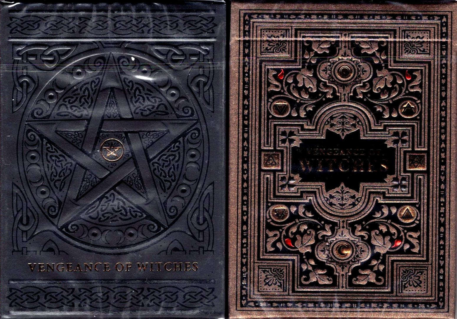 Vengeance of Witches Playing Cards 2 Deck Set NPCC 1 7483-vengeance-of-witches-playing-cards-2-deck-set-npcc-1.jpg