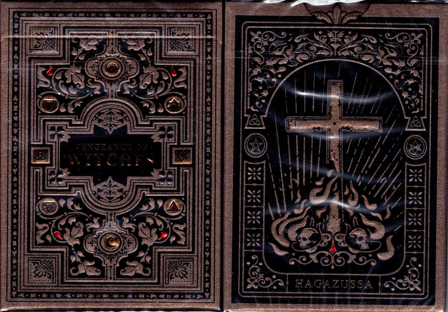 7483-vengeance-of-witches-playing-cards-2-deck-set-npcc-1.jpg