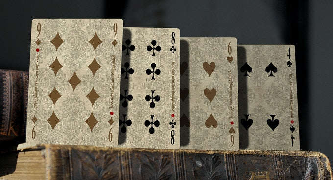 7483-vengeance-of-witches-playing-cards-2-deck-set-npcc-1.jpg