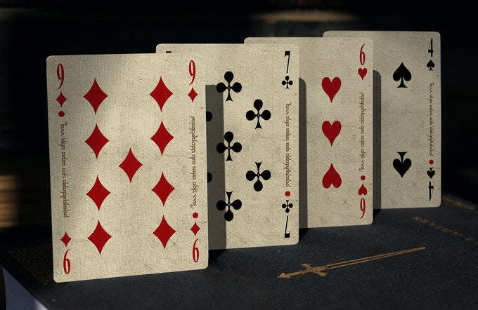 7483-vengeance-of-witches-playing-cards-2-deck-set-npcc-1.jpg