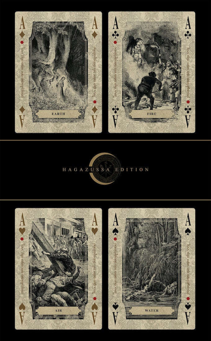 7483-vengeance-of-witches-playing-cards-2-deck-set-npcc-1.jpg