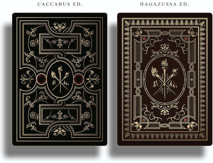 7483-vengeance-of-witches-playing-cards-2-deck-set-npcc-1.jpg