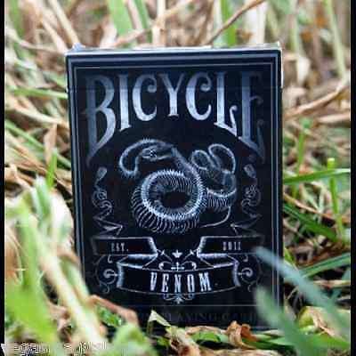 7486-venom-bicycle-playing-cards-deck-1.jpg