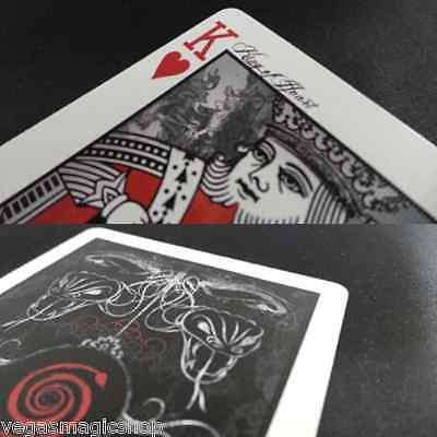 7486-venom-bicycle-playing-cards-deck-1.jpg