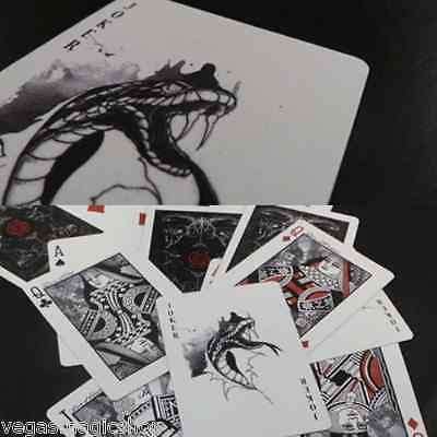 7486-venom-bicycle-playing-cards-deck-1.jpg