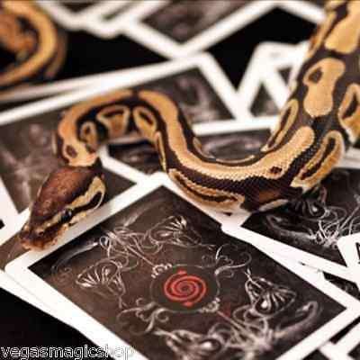 7486-venom-bicycle-playing-cards-deck-1.jpg